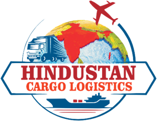 Hindustan Cargo Logistics Packers and Movers